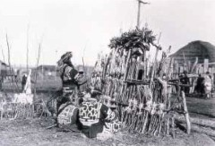Iomante
